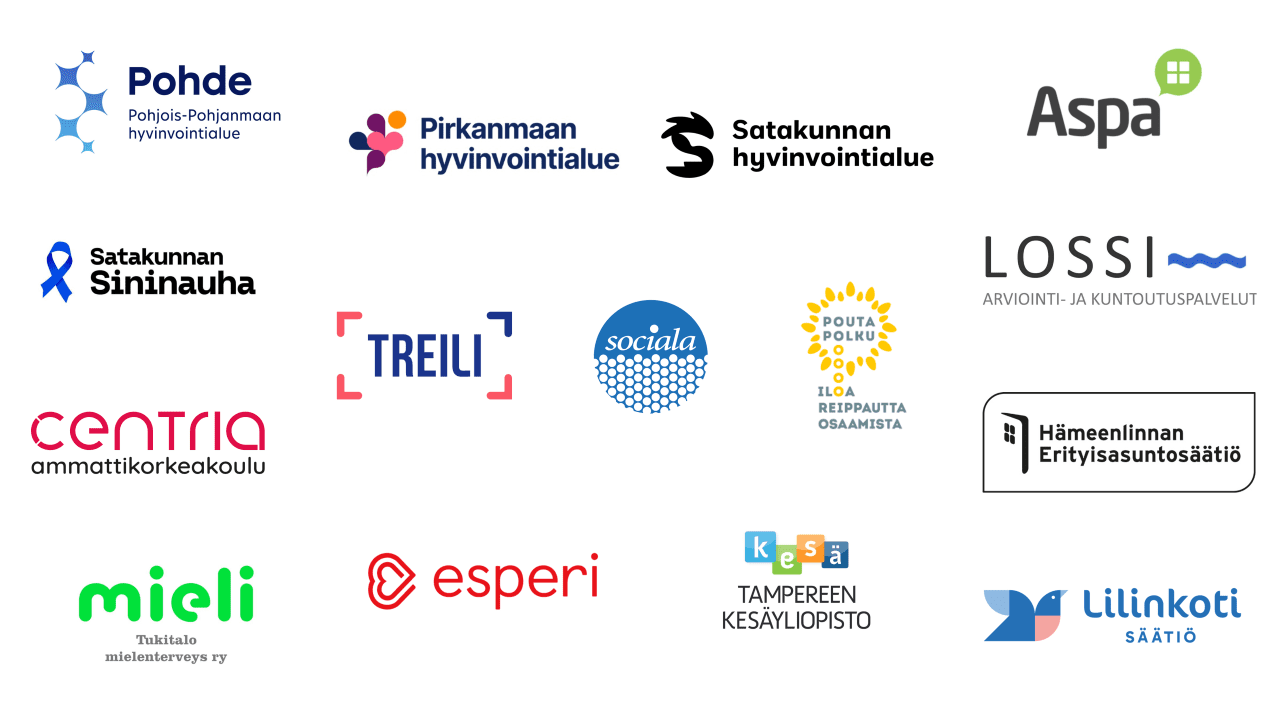 Asiakasreferenssit 2025_12_v2