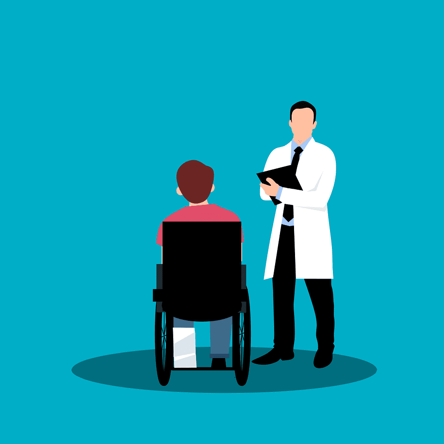 LivingSkills Empowerment