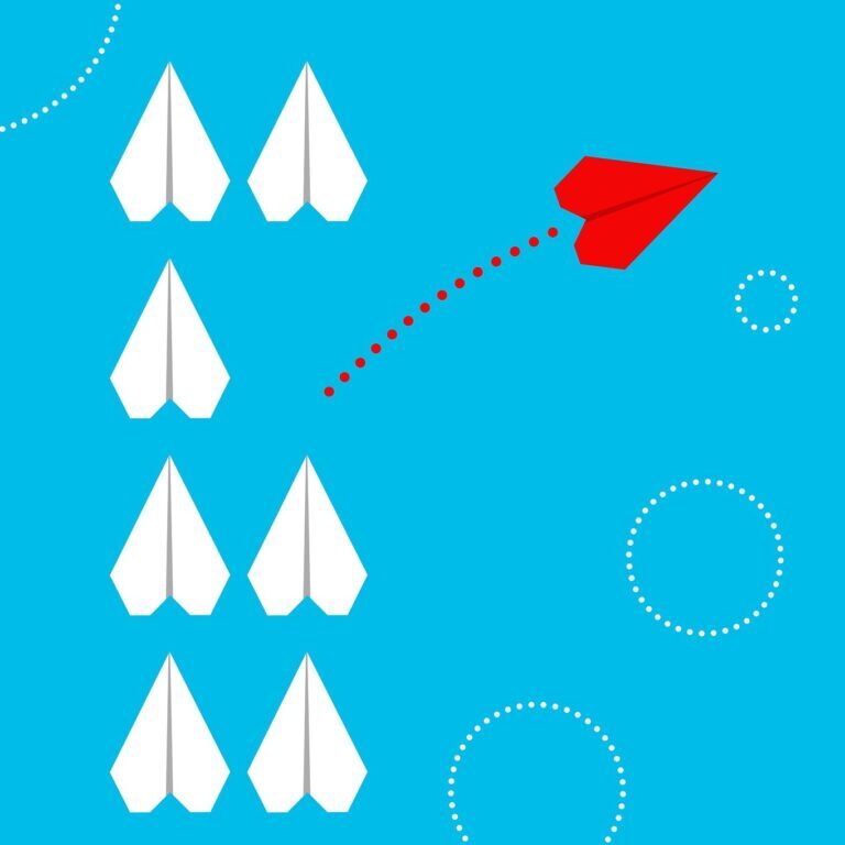 LivingSkills Mix & Match