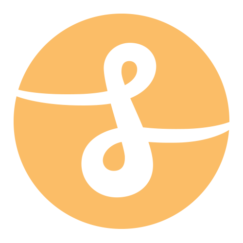 6366