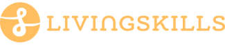 LivingSkills