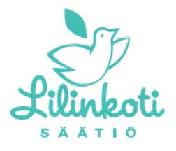 https://www.livingskills.fi/wp-content/uploads/2023/11/Lilinkoti.jpg