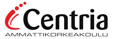 https://www.livingskills.fi/wp-content/uploads/2023/11/centria.jpg