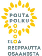 https://www.livingskills.fi/wp-content/uploads/2023/11/poutapolku.jpg