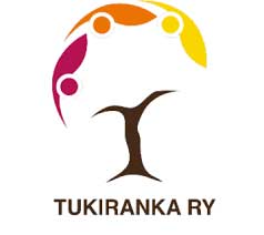 https://www.livingskills.fi/wp-content/uploads/2023/11/tukiranka.jpg