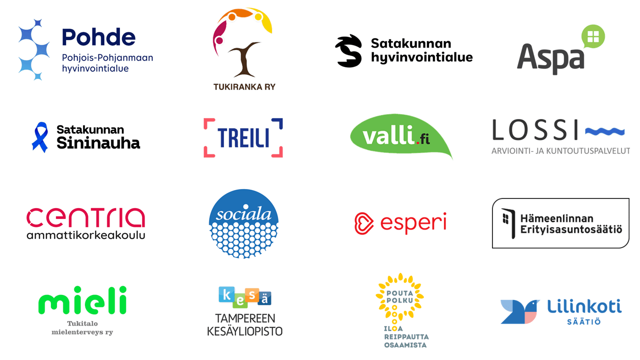 Asiakasreferenssit 2025_6 Asiakasreferenssit