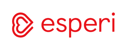 https://www.livingskills.fi/wp-content/uploads/2025/06/esperi-logo.png