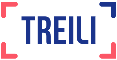 https://www.livingskills.fi/wp-content/uploads/2025/06/treili-logo.png