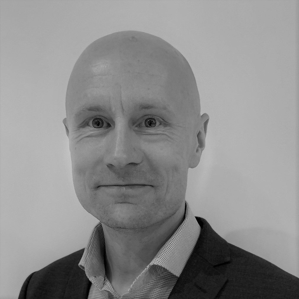 Antti 2019 Antti 2019