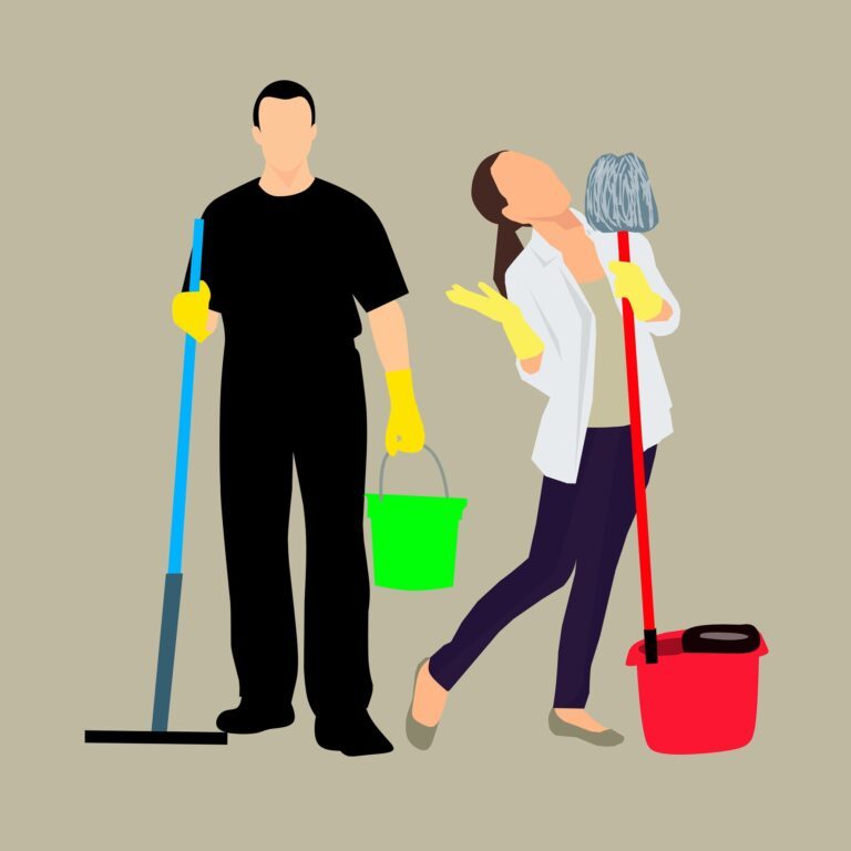 LivingSkills Social recovery