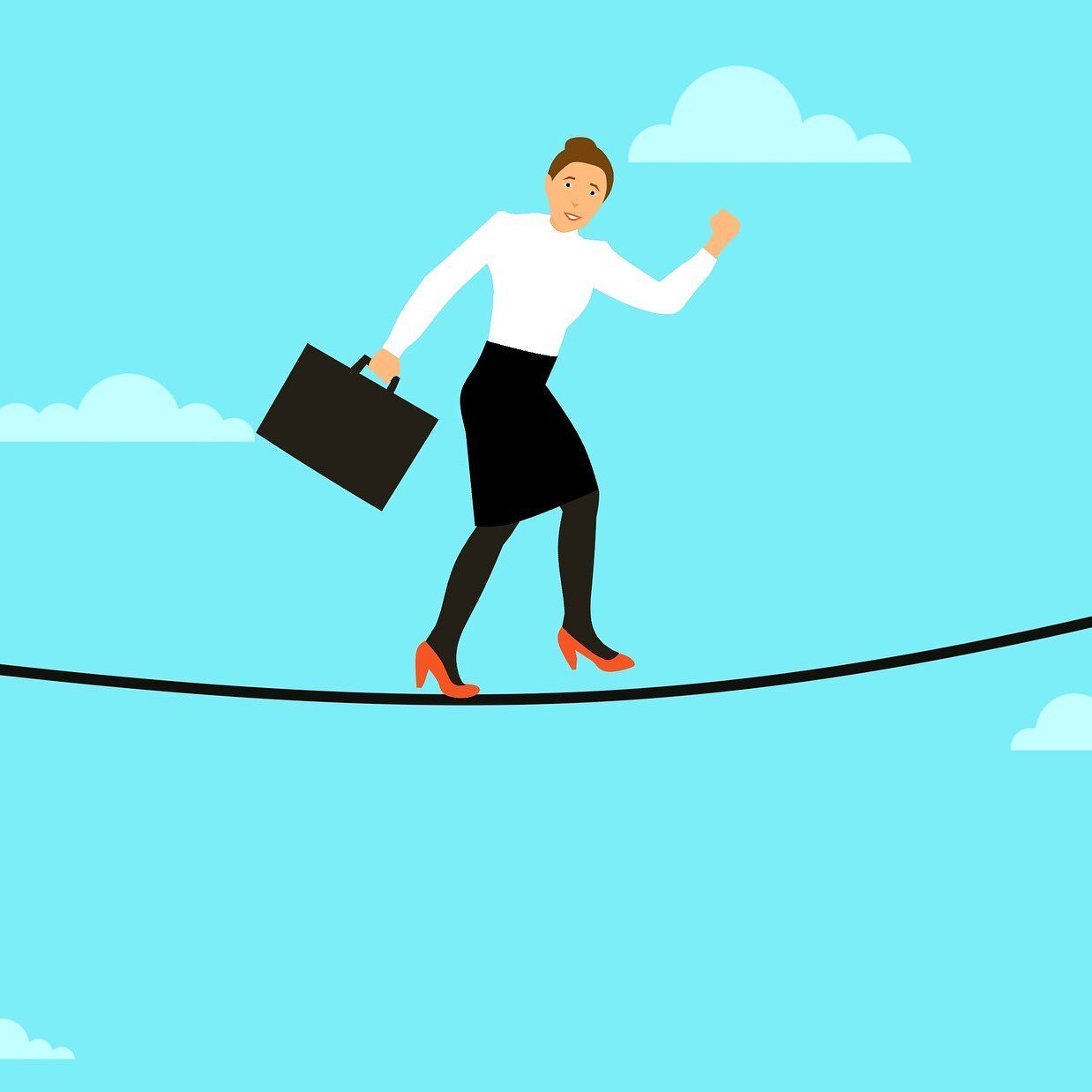 MOTIVOIVA JOHTAMINEN