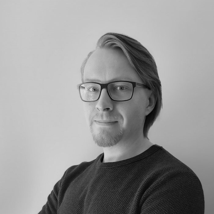 Mitja Mitja