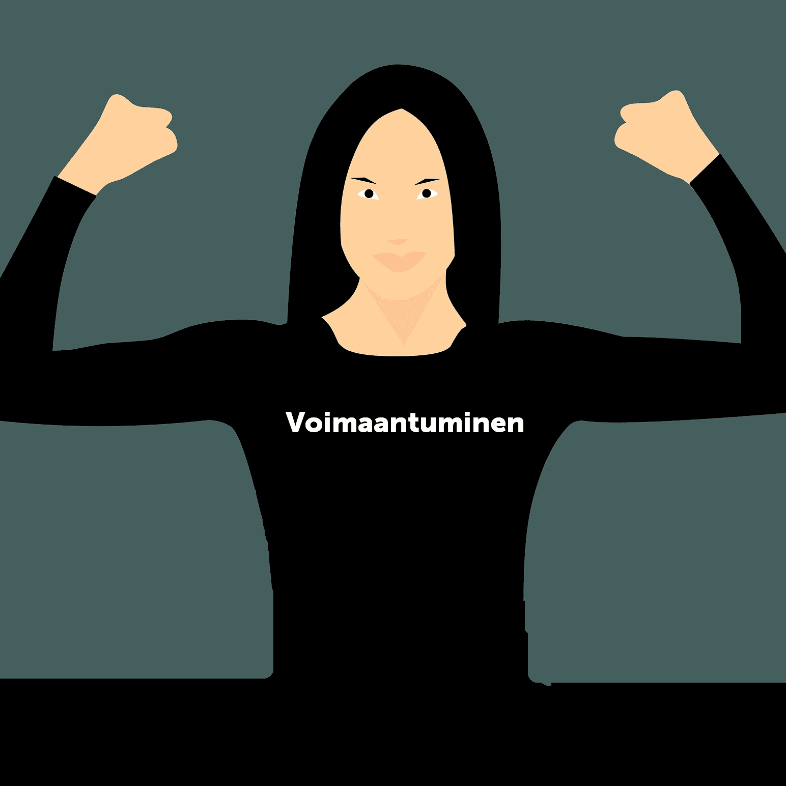 LivingSkills Recovery LivingSkills Recovery